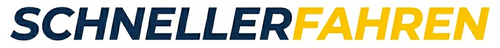 schnellerfahren